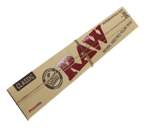 RAW CLASSIC 30cm